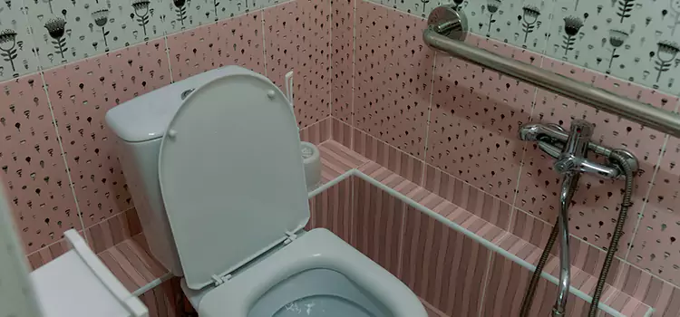 Meeting Diverse Needs With Accessible Restroom Solutions in Kansas City, MO