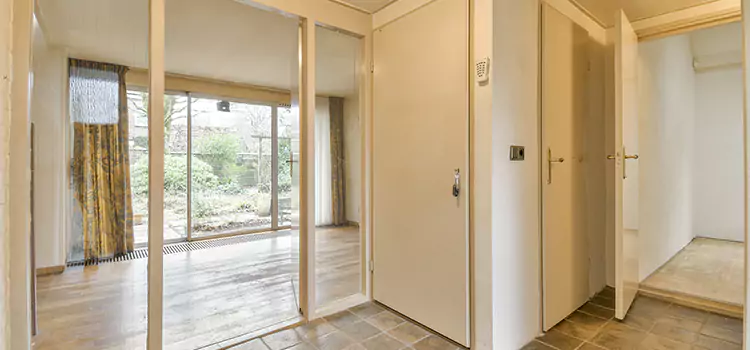 Why Choose Our Pocket Door Experts in Kansas City, MO?