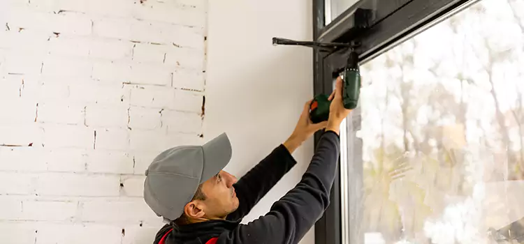 Your Trusted Partner for Door Closer Solutions in Kansas City, MO