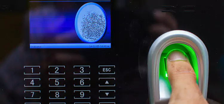 Your Trusted Partner for Secure Access in Kansas City, MO