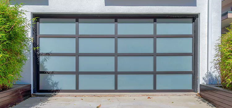 Why Choose Us for Garage Door Care in Kansas City, MO?