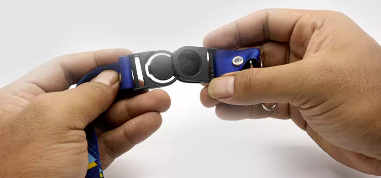 Our Professional Key Fob Installation Process in Kansas City, MO